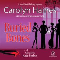 Buried_Bones